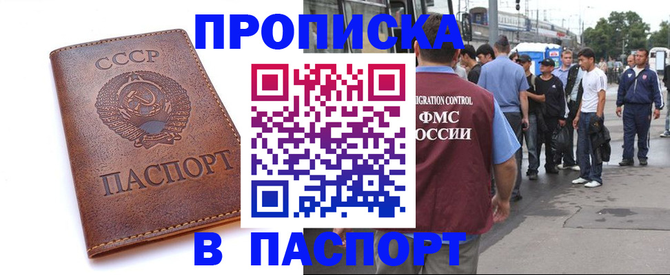 временная регистрация поиск в Кулебаки